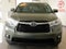 2016 Toyota Highlander XLE V6
