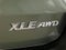 2016 Toyota Highlander XLE V6