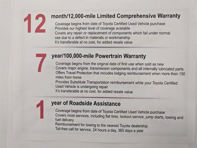 2016 Toyota Highlander XLE V6