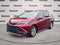 2025 Toyota Sienna XLE 7 Passenger