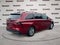 2025 Toyota Sienna XLE 7 Passenger