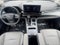 2025 Toyota Sienna XLE 7 Passenger