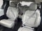 2025 Toyota Sienna XLE 7 Passenger