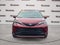 2025 Toyota Sienna XLE 7 Passenger