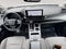 2025 Toyota Sienna XLE 7 Passenger