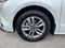 2025 Toyota Sienna XLE 7 Passenger