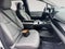 2025 Toyota Sienna XLE 7 Passenger