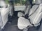 2025 Toyota Sienna XLE 7 Passenger