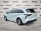 2025 Toyota Sienna XLE 7 Passenger