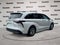 2025 Toyota Sienna XLE 7 Passenger