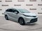 2025 Toyota Sienna XLE 7 Passenger