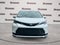 2025 Toyota Sienna XLE 7 Passenger