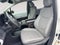 2025 Toyota Sienna XLE 7 Passenger