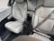 2025 Toyota Sienna XLE 7 Passenger