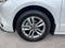 2025 Toyota Sienna XLE 7 Passenger