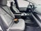 2025 Toyota Sienna XLE 7 Passenger