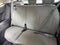 2025 Toyota Sienna XLE 7 Passenger