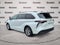 2025 Toyota Sienna XLE 7 Passenger