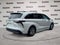 2025 Toyota Sienna XLE 7 Passenger