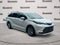 2025 Toyota Sienna XLE 7 Passenger