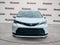 2025 Toyota Sienna XLE 7 Passenger