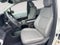 2025 Toyota Sienna XLE 7 Passenger