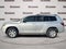 2010 Toyota HIGHLANDER SE