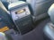 2010 Toyota HIGHLANDER SE