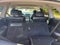 2010 Toyota HIGHLANDER SE