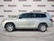 2010 Toyota HIGHLANDER SE