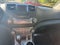 2010 Toyota HIGHLANDER SE