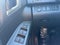 2010 Toyota HIGHLANDER SE