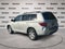 2010 Toyota HIGHLANDER SE