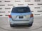 2010 Toyota HIGHLANDER SE