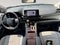 2022 Toyota Sienna LE 8 Passenger