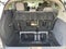 2022 Toyota Sienna LE 8 Passenger