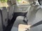 2022 Toyota Sienna LE 8 Passenger
