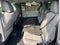 2022 Toyota Sienna LE 8 Passenger