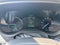 2022 Toyota Sienna LE 8 Passenger