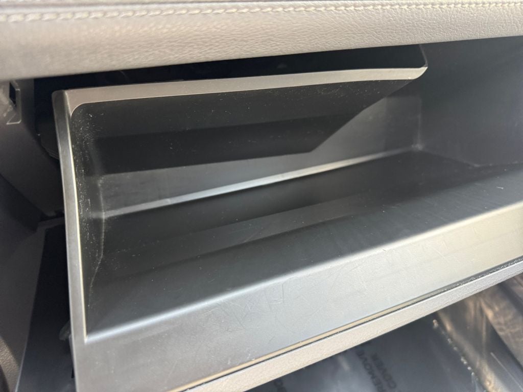 2022 Toyota Sienna LE 8 Passenger