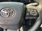 2022 Toyota Sienna LE 8 Passenger