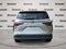 2022 Toyota Sienna LE 8 Passenger