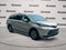 2022 Toyota Sienna LE 8 Passenger