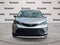 2022 Toyota Sienna LE 8 Passenger