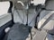 2022 Toyota Sienna LE 8 Passenger