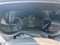 2022 Toyota Sienna LE 8 Passenger