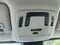 2022 Toyota Sienna LE 8 Passenger
