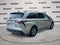 2022 Toyota Sienna LE 8 Passenger