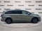 2022 Toyota Sienna LE 8 Passenger