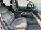 2021 Toyota Sienna LE 8 Passenger